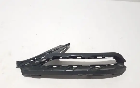 Audi Q7 4M Other exterior part 4M0807158D