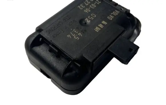 Volvo V50 Rain sensor 8648049 102732 1397212052