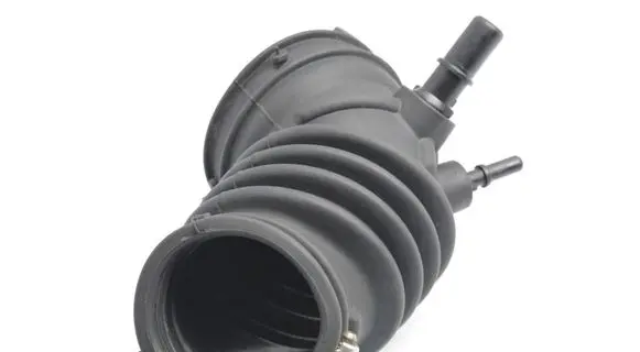 Ford Focus Brake vacuum hose/pipe BV619C623AD