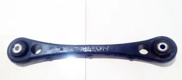 Audi A6 S6 C6 4F Rear upper control arm/wishbone 4f0501529e
