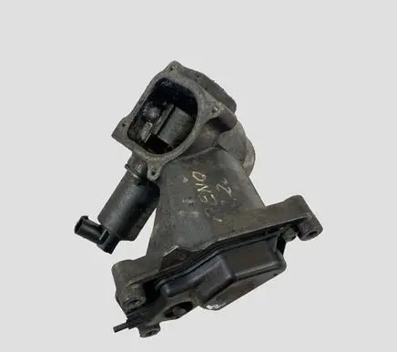 Renault Vel Satis EGR valve 8200056350