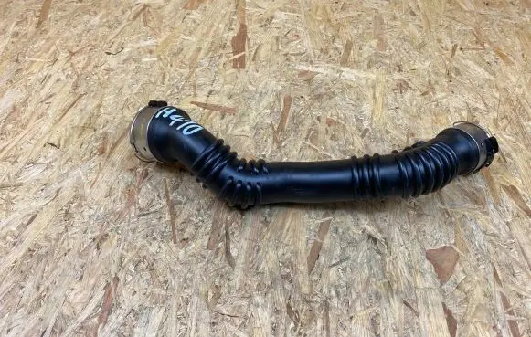 Hyundai Tucson TL Air intake hose/pipe 282602M410