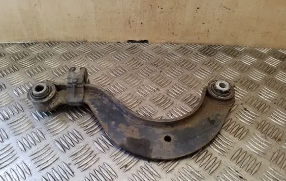 Volkswagen PASSAT CC Rear control arm 1K0505323N