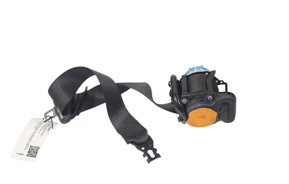 Opel Insignia A Front seatbelt 20951977