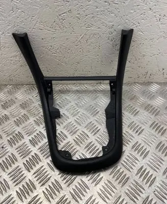 Alfa Romeo 166 Other center console (tunnel) element 417501000