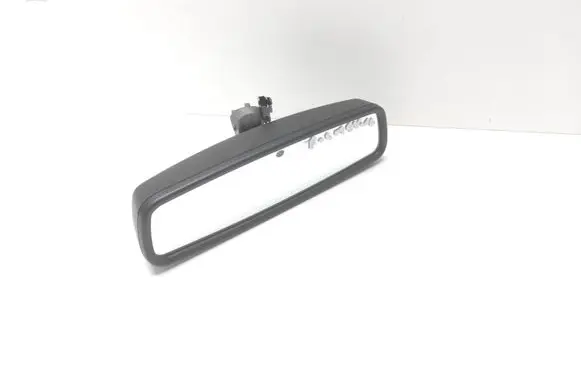 Ford C-MAX II Rear view mirror (interior) BU5A17E678KD