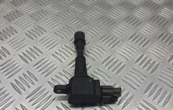 Mazda 3 I High voltage ignition coil AIC-4051