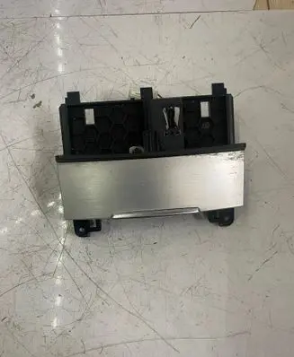 Audi Q7 4L Car ashtray 4L0857965