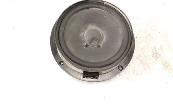 Mercedes-Benz R W251 Front door speaker A1648203002 981158101