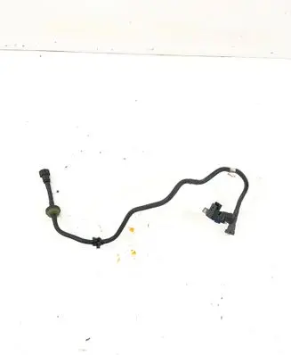 Peugeot 308 Sensor 9677783780