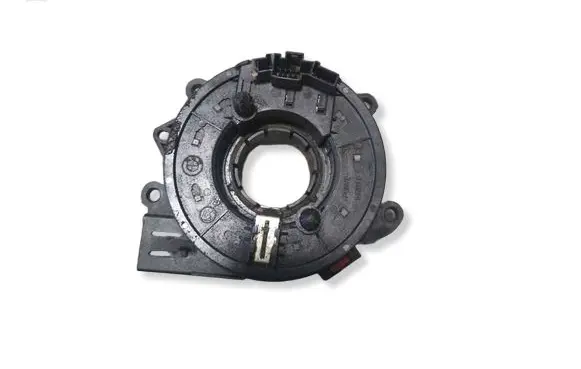 Land Rover Range Rover Sport L320 Steering angle sensor 6901773