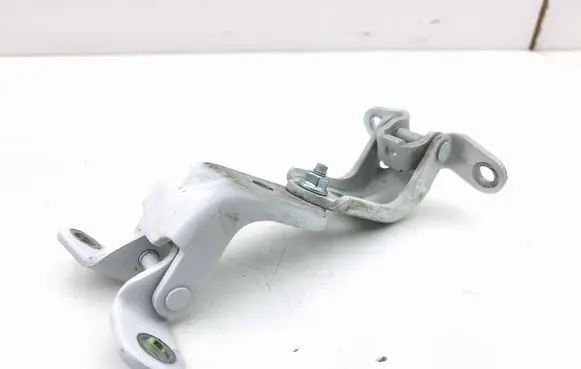 KIA Niro Front door hinge set 