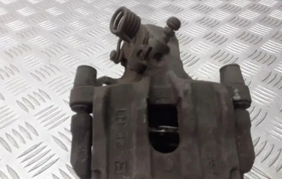Volvo S40 Rear brake caliper