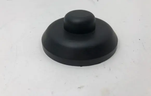 Hyundai ix35 Other interior part 546482S000