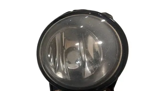 BMW 5 F10 F11 Front fog light 89206261 13101610