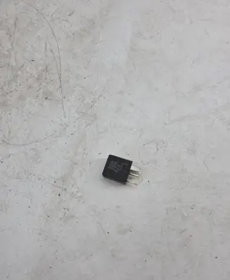 Hyundai Galloper Other relay 9522400