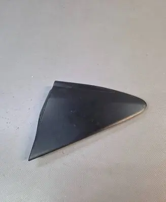 Toyota Yaris Fender end trim 601180D190