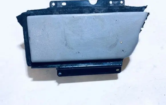 Volkswagen Phaeton Car ashtray 3d4857405 312351800