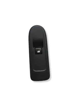 Citroen C3 Electric window control switch 96637534