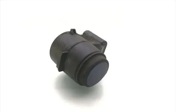 BMW 1 E81 E87 Parking PDC sensor 9191400 0263003971