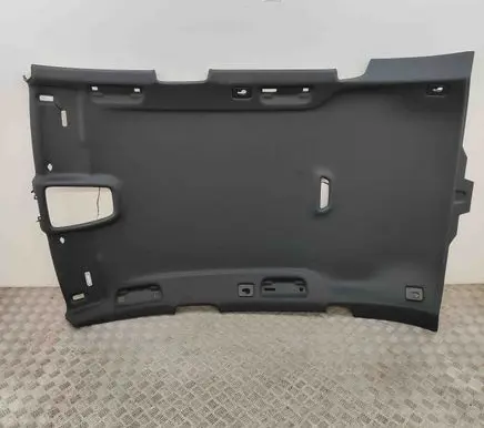 Audi A4 S4 B9 8W Headlining 8W9867506L