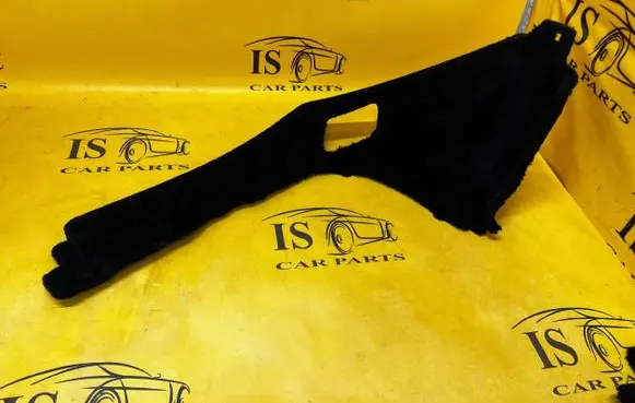 Mercedes-Benz CLS C218 AMG Other interior part A2186902341
