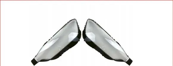 Volvo XC60 Headlight/headlamp 