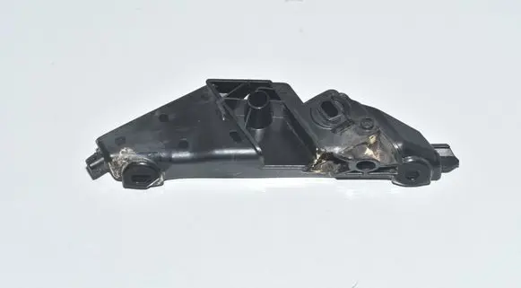 BMW 5 F10 F11 Tailgate/trunk/boot lid buffer 7207027 51247207027