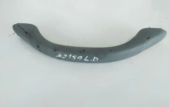 Nissan Micra Rear interior roof grab handle