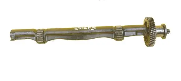 BMW X1 E84 other engine part 7802576 N47D20C
