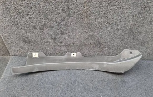 Audi A4 S4 B8 8K Front mudguard 8K0853888A