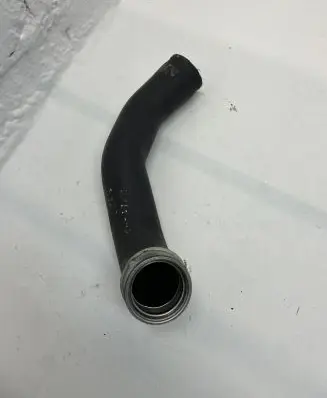 Mercedes-Benz R W251 Intercooler hose/pipe A2515280582