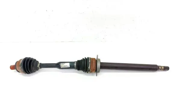 Volvo XC60 Front driveshaft P31325111 31325111