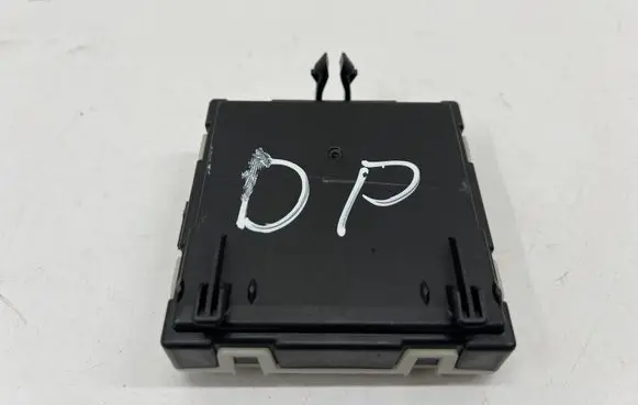 Mercedes-Benz CLA C118 X118 Door control unit/module A1779008515