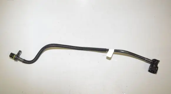 BMW X1 U11 Vacuum line/pipe/hose 7952883 11157952883 11155A99A69