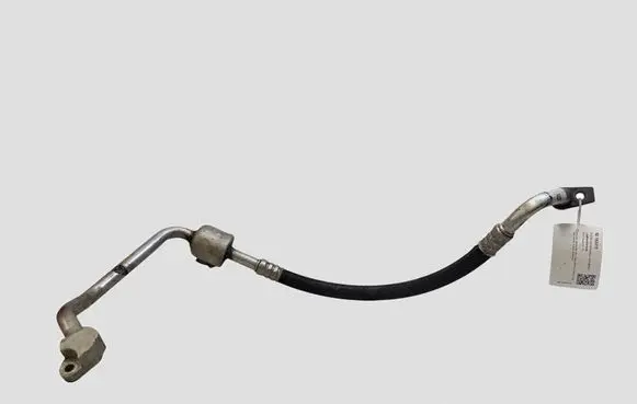 Ford Focus Air conditioning (A/C) pipe/hose H1F119N602HA 2802173AP