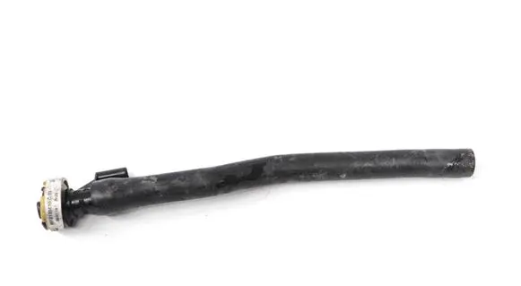 Opel Grandland X Breather hose/pipe 9812135680