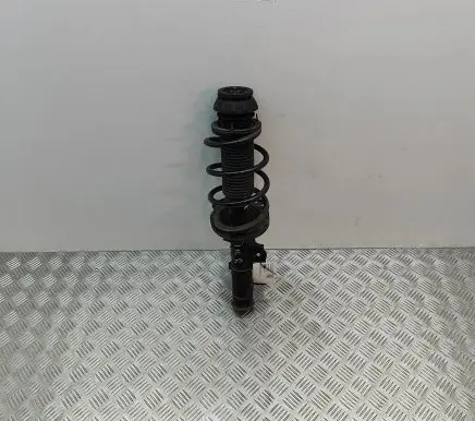 Hyundai i10 Front shock absorber/damper PS9416664F