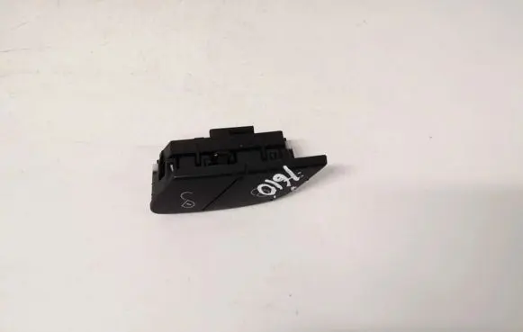 Mercedes-Benz R W251 Central locking switch button a2518201010