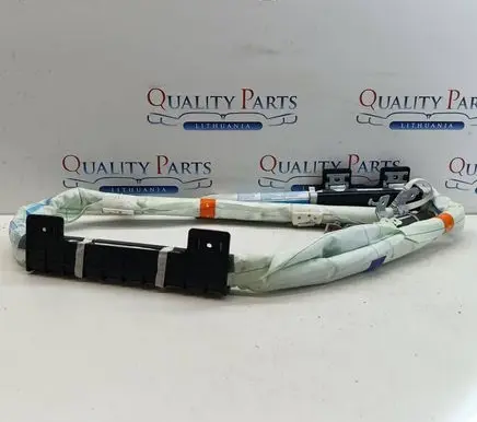 Hyundai Tucson TL Roof airbag 85010D7000