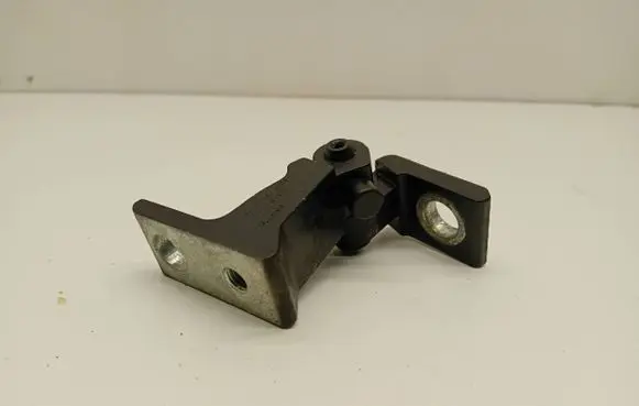 Audi A4 S4 B8 8K Front door upper hinge 8K0831401E