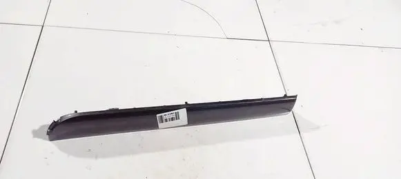 Chevrolet Captiva Other interior part 96629959 ussed