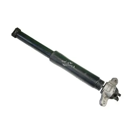 Ford Escape IV Rear shock absorber/damper LX6118080NBE LX6118A116AA10