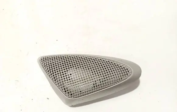 Cadillac SRX Side speaker trim/cover 