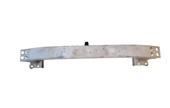 Toyota Corolla Verso AR10 Front bumper cross member 
