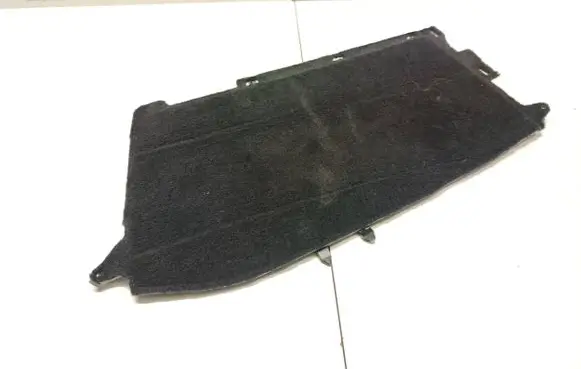 Volvo XC90 Other interior part 31389617 AEA3C