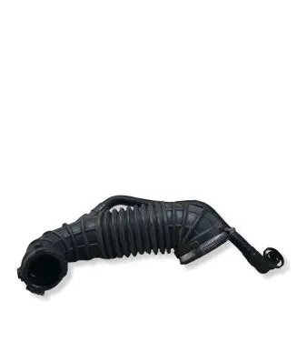 Audi A4 S4 B8 8K Air intake hose/pipe 03G129629