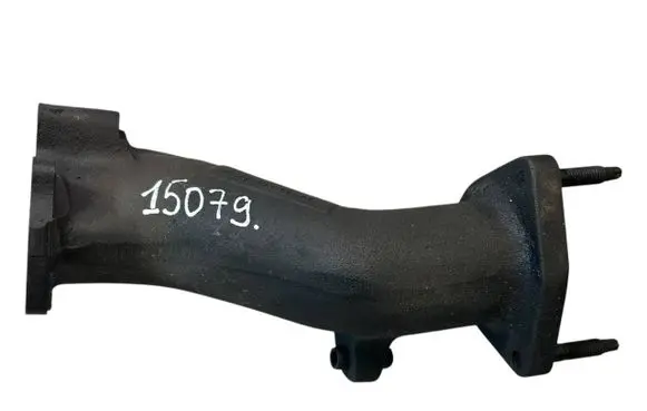Ford Transit Exhaust manifold 934F6L656AA