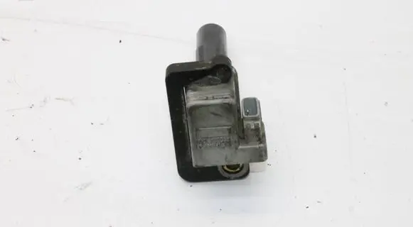 Subaru WRX High voltage ignition coil FK0334