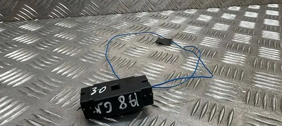 Audi A8 S8 D5 Sensor 4N0947293